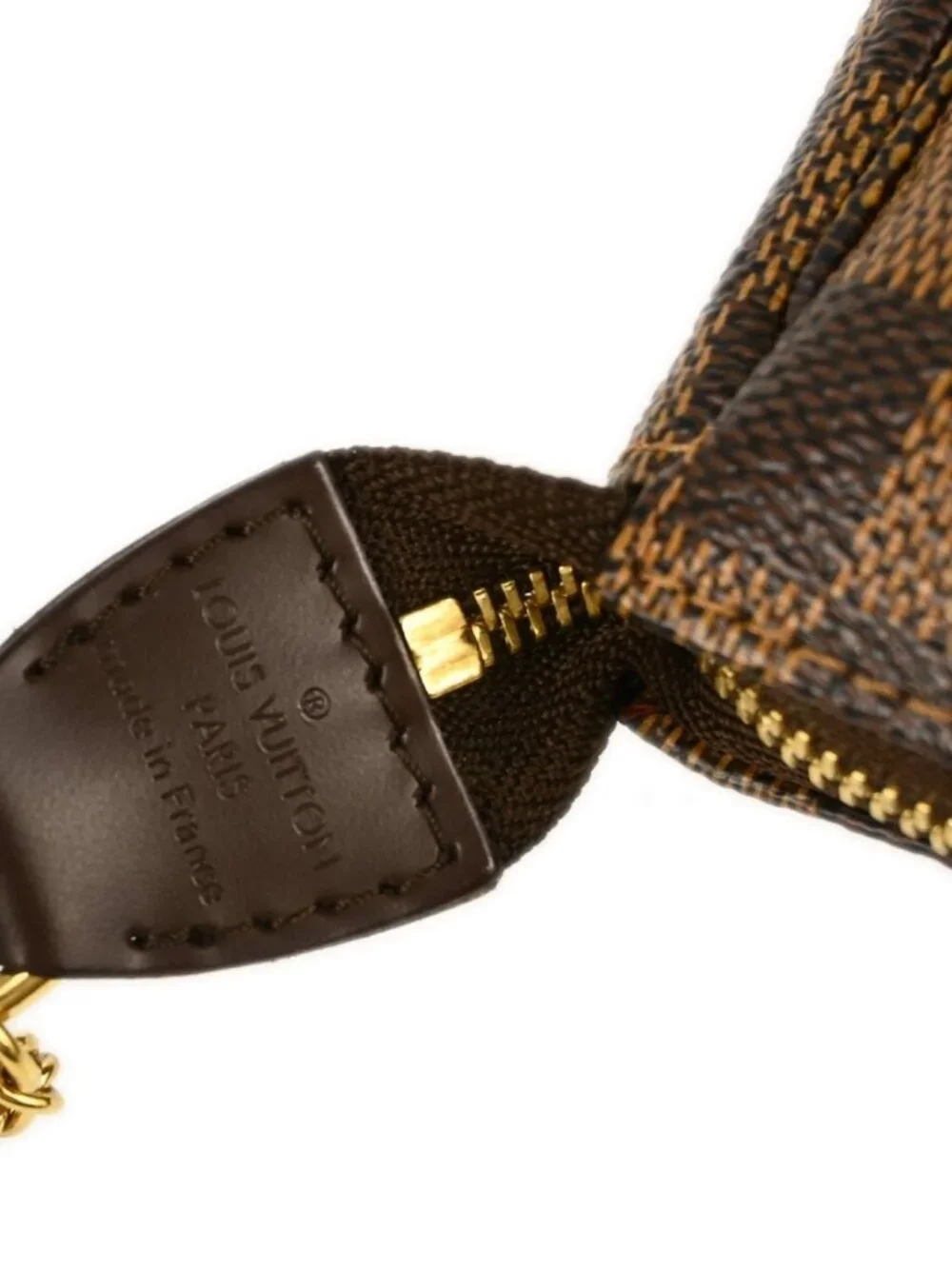 Louis Vuitton Damier